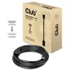CLUB3D cavo prolunga HDMI™ 1.4 High Speed HD 5m/16ft maschio/femmina
