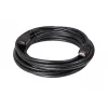 CLUB3D cavo prolunga HDMI™ 1.4 High Speed HD 5m/16ft maschio/femmina