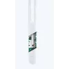 Access point UBIQUITI Unifi AC Mesh UAP‑AC‑M — dual band 2,4/5 GHz, 1167 Mbit/s, PoE, esterno/interno, bianco