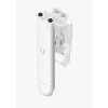 Access point UBIQUITI Unifi AC Mesh UAP‑AC‑M — dual band 2,4/5 GHz, 1167 Mbit/s, PoE, esterno/interno, bianco