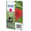 Epson Strawberry confezione singola magenta 29 Claria Home Ink