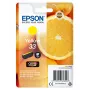Epson Oranges confezione singola giallo 33 Claria Premium inchiostro
