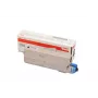 OKI cartuccia toner – 1,5k pagine – nero