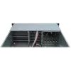 Case server Inter-Tech 3U-30240 rack nero