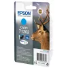 Epson Stag confezione singola ciano T1302 DURABrite Ultra inchiostro