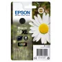 Epson Daisy confezione singola nero 18XL Claria Home inchiostro