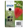 Epson Strawberry confezione singola nero 29 Claria Home inchiostro