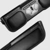 Mouse Contour Design RollerMouse Pro 3 con cavo