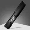 Mouse Contour Design RollerMouse Pro 3 con cavo
