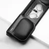 Mouse Contour Design RollerMouse Pro 3 con cavo