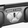Mouse Contour Design RollerMouse Pro 3 con cavo