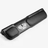 Mouse Contour Design RollerMouse Pro 3 con cavo