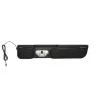 Mouse Contour Design RollerMouse Pro 3 con cavo