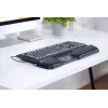 Mouse Contour Design RollerMouse Pro 3 con cavo