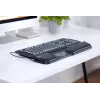 Mouse Contour Design RollerMouse Pro 3 con cavo