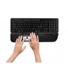 Mouse Contour Design RollerMouse Pro 3 con cavo