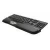 Mouse Contour Design RollerMouse Pro 3 con cavo