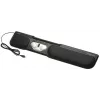 Mouse Contour Design RollerMouse Pro 3 con cavo
