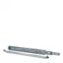 Accessorio rack INTER-TECH (88887195)