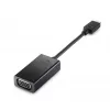 Adattatore display USB-C a VGA HP P7Z54AA