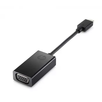 Adattatore display USB-C a VGA HP P7Z54AA
