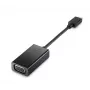 Adattatore display USB-C a VGA HP P7Z54AA