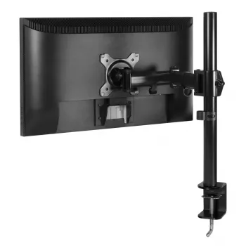 ARCTIC Z1 Basic - supporto da tavolo braccio per monitor, morsetto, 8 kg, 33 cm (13