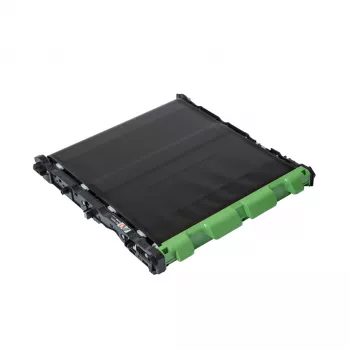 Brother BU-330CL nastro di trasferimento