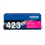 Cartuccia toner Brother TN-423M 3000 pagine magenta