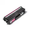 Cartuccia toner Brother TN-423M 3000 pagine magenta