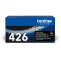 Cartuccia toner Brother TN-426BK 3000 pagine nero