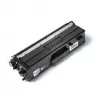Cartuccia toner Brother TN-426BK 3000 pagine nero