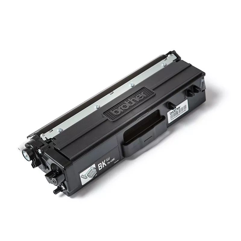 Cartuccia toner Brother TN-426BK 3000 pagine nero