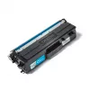 Cartuccia toner Brother TN910C 3000 pagine ciano