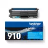 Cartuccia toner Brother TN910C 3000 pagine ciano