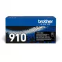 Cartuccia toner Brother TN-910BK 1 pz. originale nero