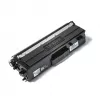 Cartuccia toner Brother TN-910BK 1 pz. originale nero