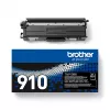 Cartuccia toner Brother TN-910BK 1 pz. originale nero