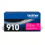 Toner Brother TN910M Ultra Jumbo 9000 pagine magenta