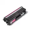 Toner Brother TN910M Ultra Jumbo 9000 pagine magenta