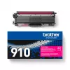 Toner Brother TN910M Ultra Jumbo 9000 pagine magenta