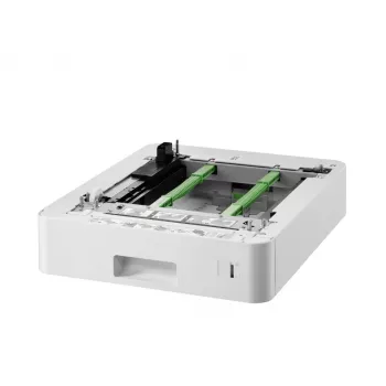 Brother LT-330CL ricambio/accessorio per stampante/scanner cassetto carta