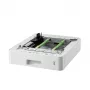 Brother LT-330CL ricambio/accessorio per stampante/scanner cassetto carta