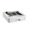 Brother LT-330CL ricambio/accessorio per stampante/scanner cassetto carta