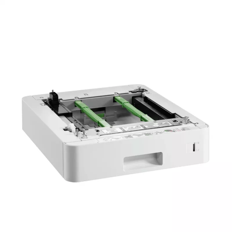 Brother LT-330CL ricambio/accessorio per stampante/scanner cassetto carta