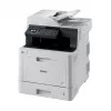 Brother MFC-L8690CDW stampante multifunzione laser A4 2400 x 600 DPI 31 ppm Wi-Fi