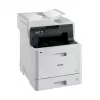 Brother MFC-L8690CDW stampante multifunzione laser A4 2400 x 600 DPI 31 ppm Wi-Fi