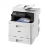 Brother DCP-L8410CDW stampante multifunzione laser A4 2400 x 600 DPI 31 ppm Wi-Fi