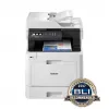 Brother DCP-L8410CDW stampante multifunzione laser A4 2400 x 600 DPI 31 ppm Wi-Fi