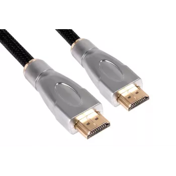 CLUB3D cavo Premium High Speed HDMI™ 2.0 4K60Hz UHD 1 m / 3,28 ft